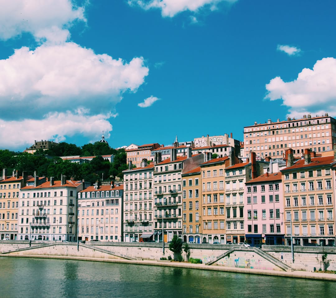 allygravemade instagram image archive image