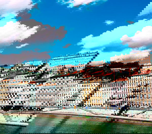 allygravemade image ~ Altpins