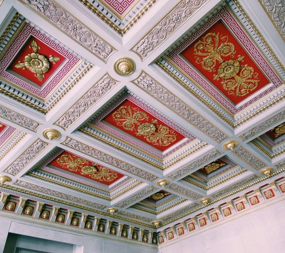 allygravemade instagram image archive image