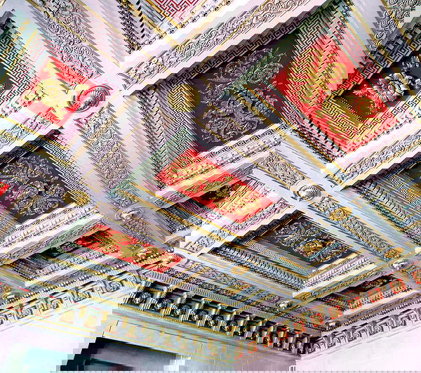 allygravemade image ~ Altpins