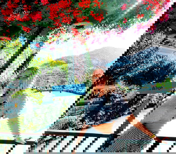 allygravemade image ~ Altpins