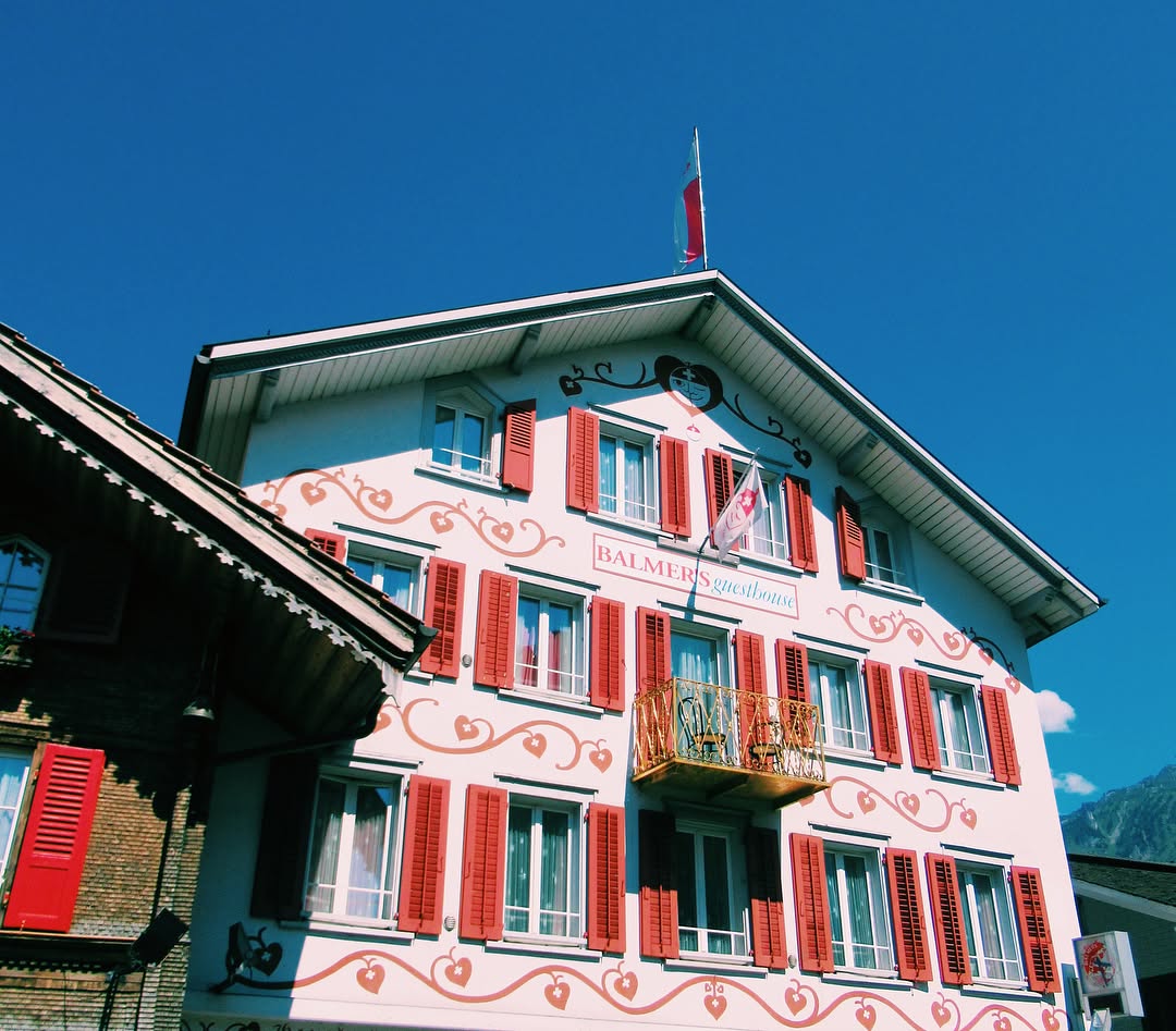 allygravemade instagram image archive image