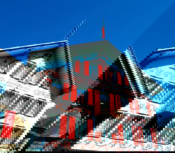 allygravemade image ~ Altpins