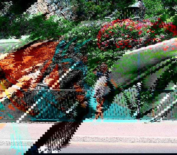 allygravemade image ~ Altpins