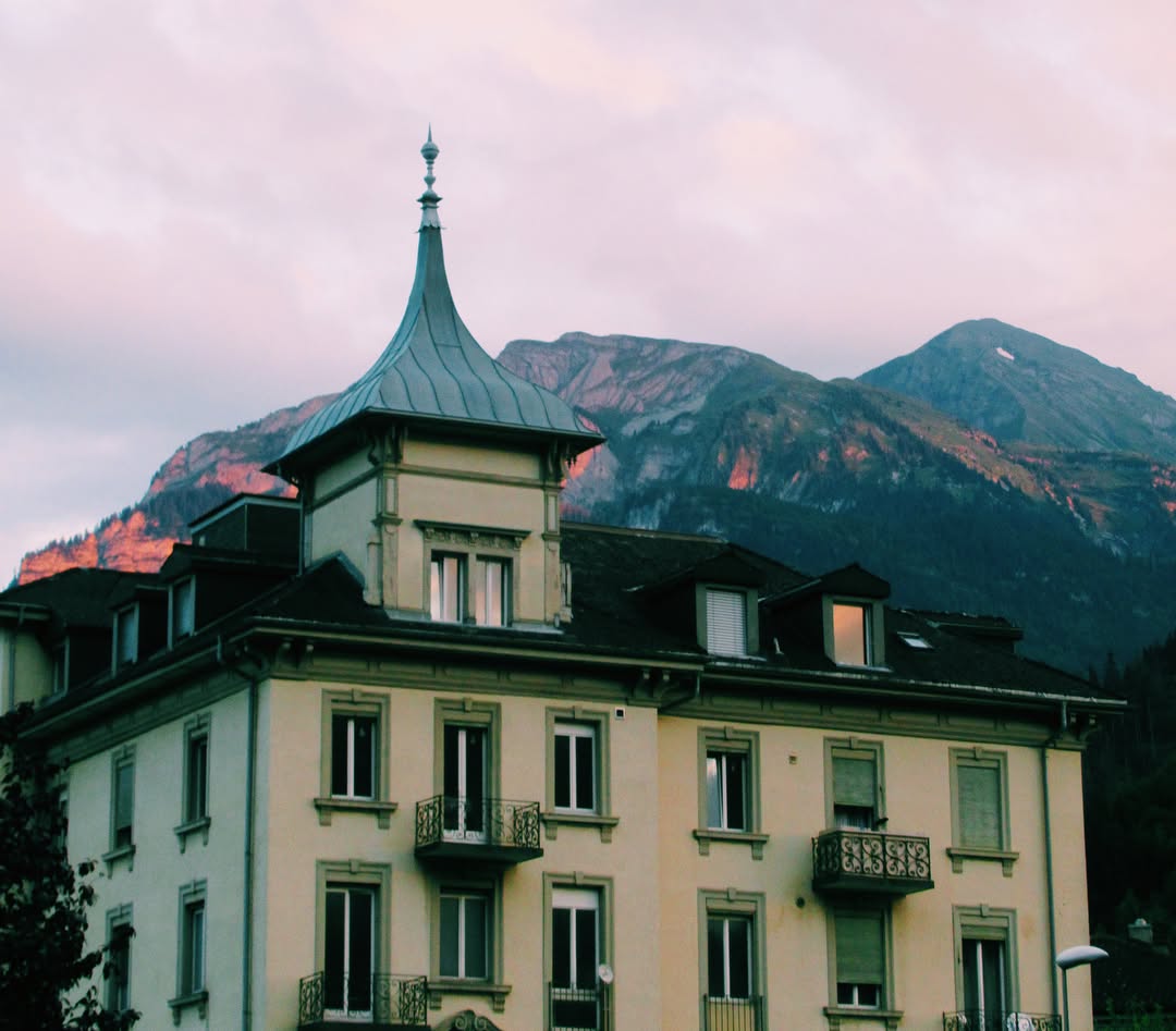 allygravemade instagram image archive image