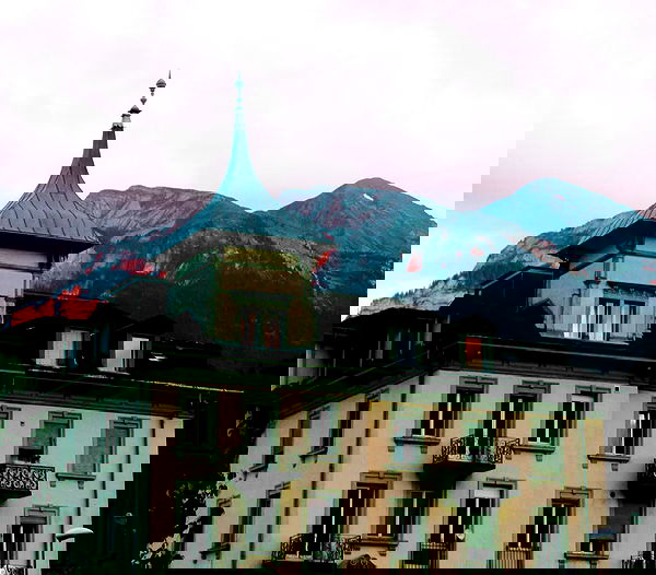 allygravemade image ~ Altpins