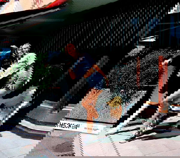 allygravemade image ~ Altpins