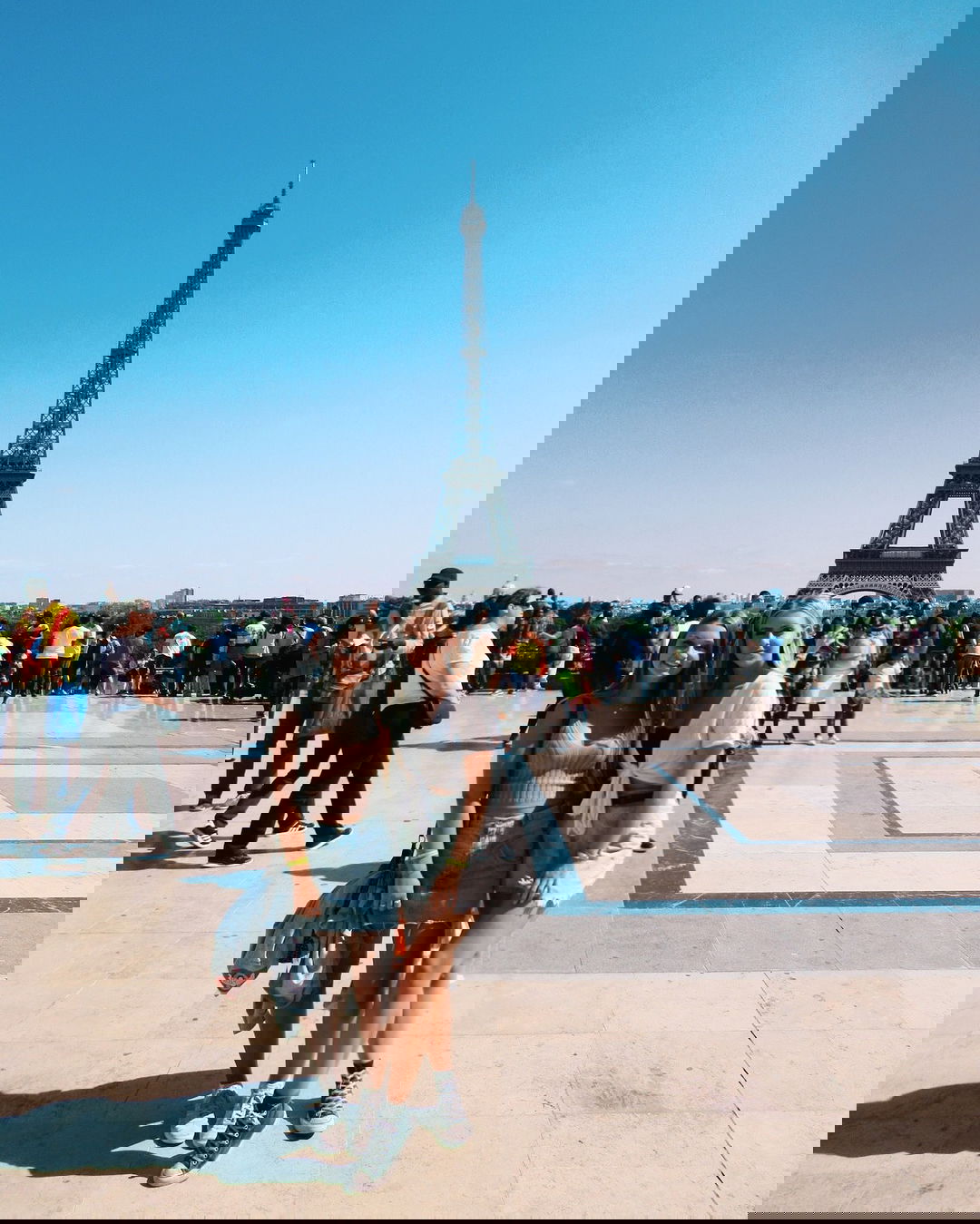 allygravemade instagram image archive image