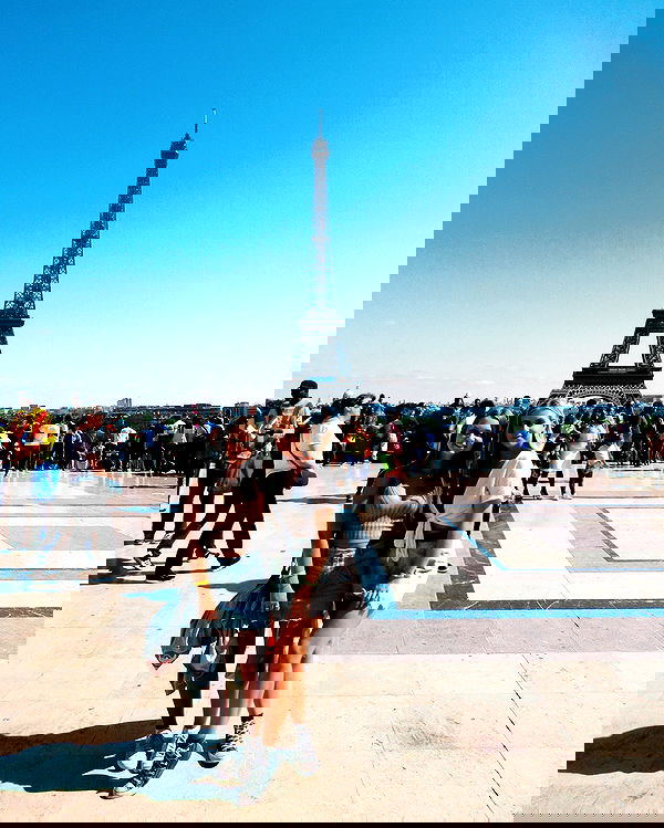 allygravemade image ~ Altpins