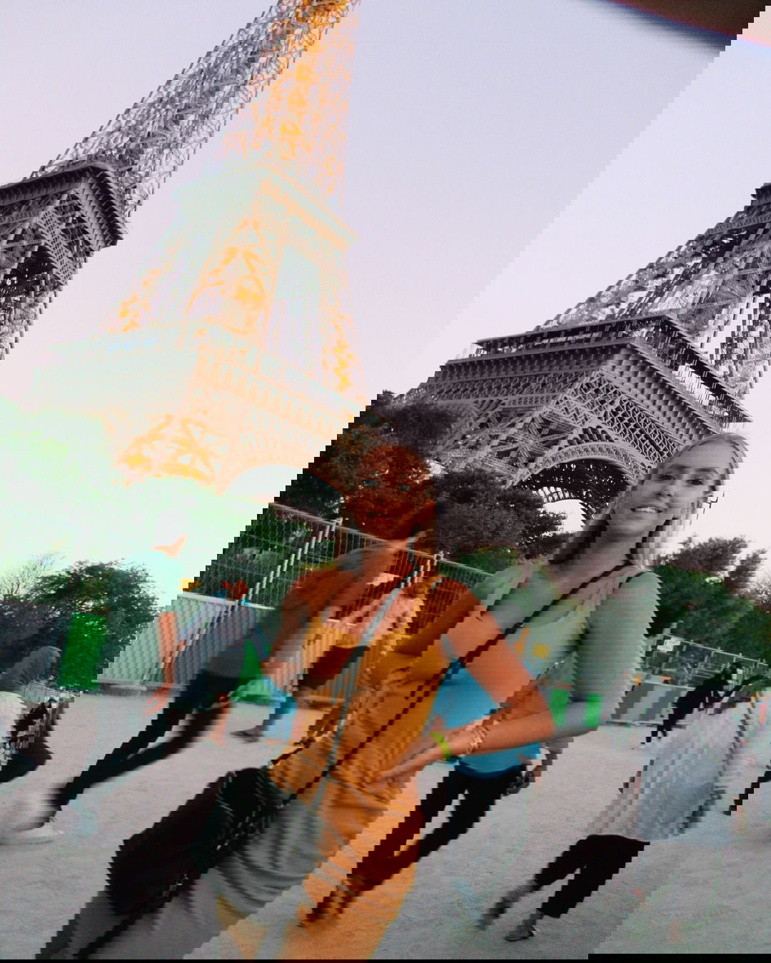 allygravemade instagram image archive image