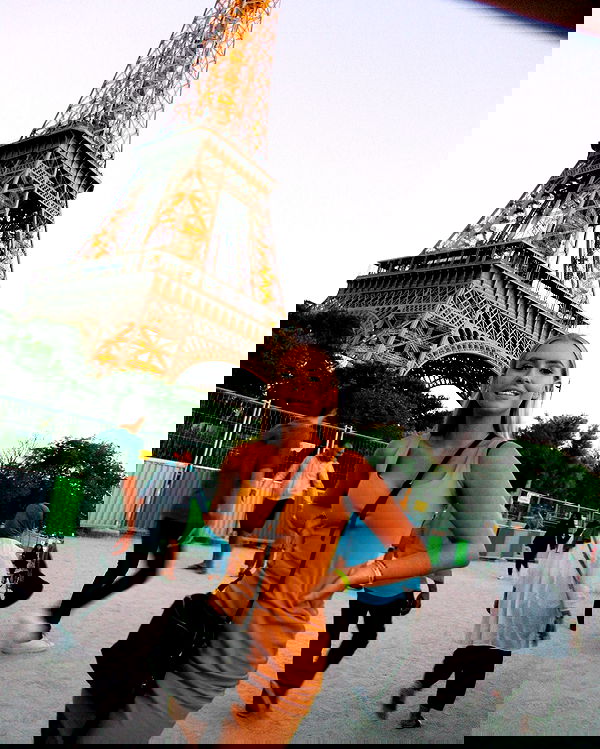 allygravemade image ~ Altpins