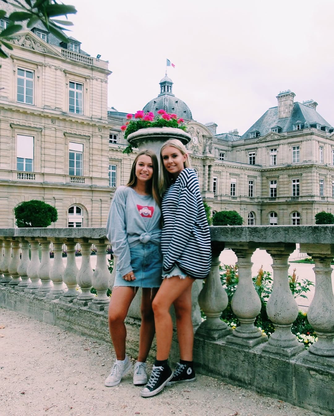 allygravemade instagram image archive image