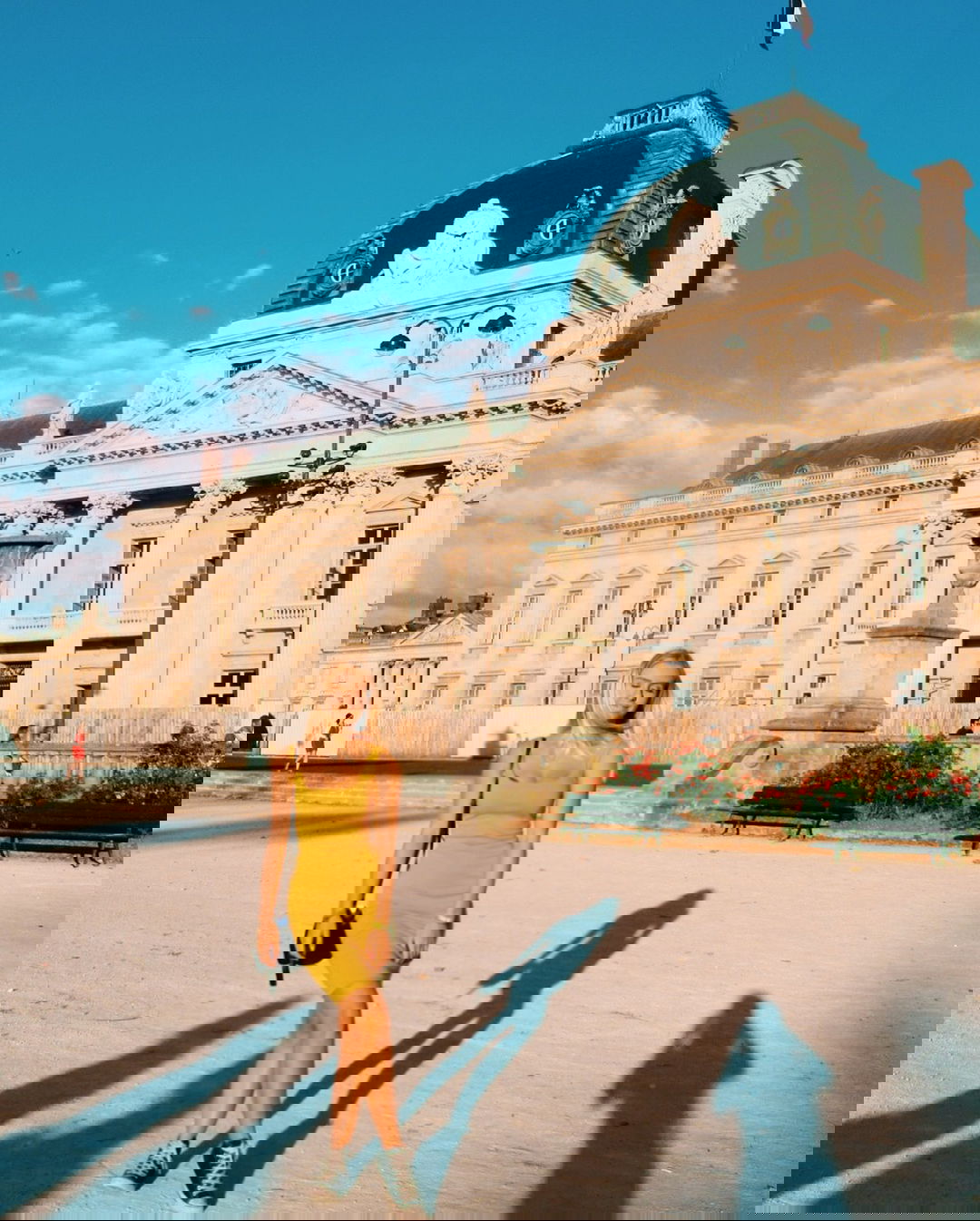 allygravemade instagram image archive image