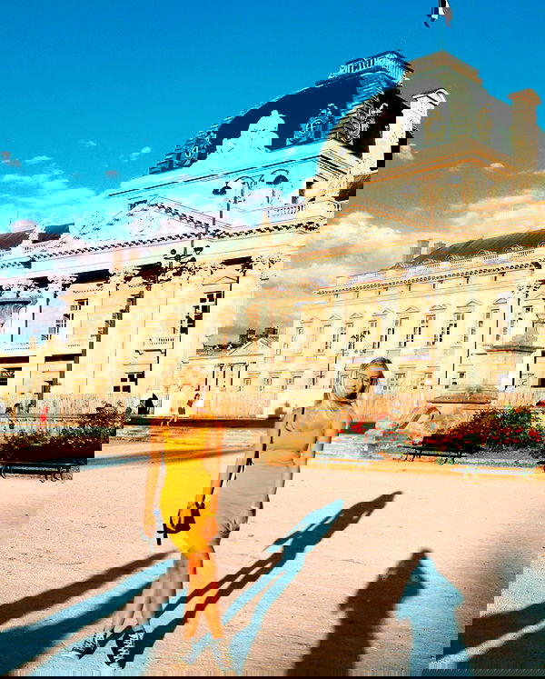 allygravemade image ~ Altpins