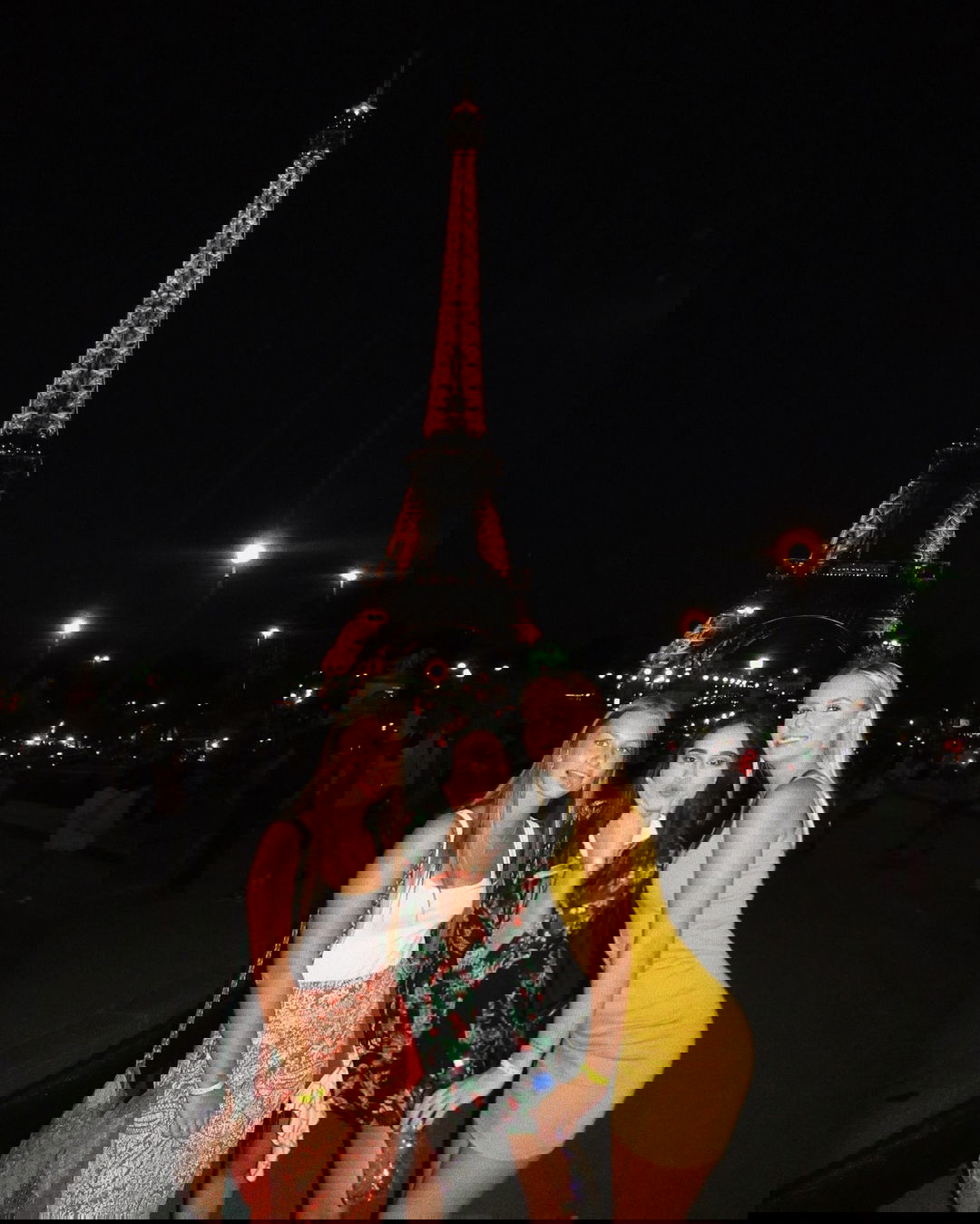 allygravemade instagram image archive image