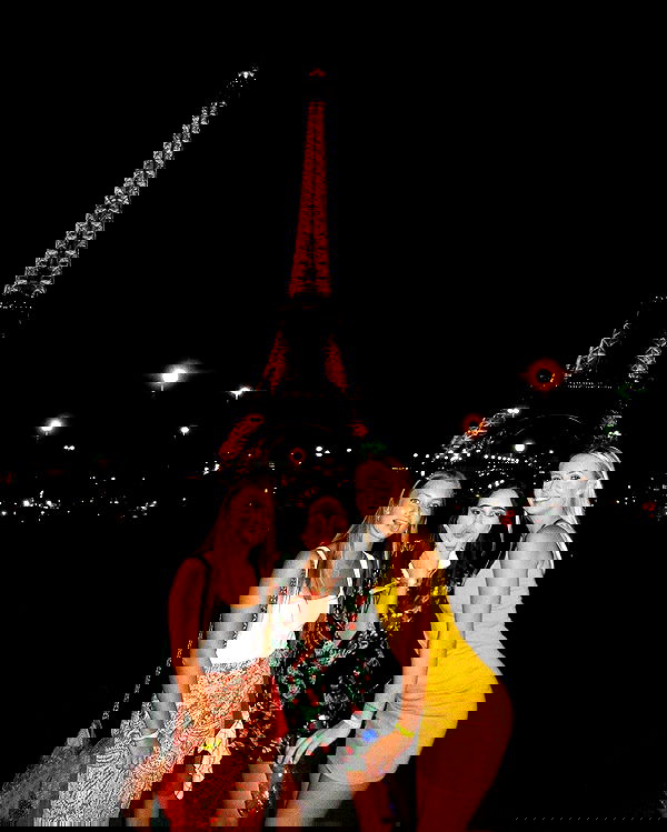 allygravemade image ~ Altpins