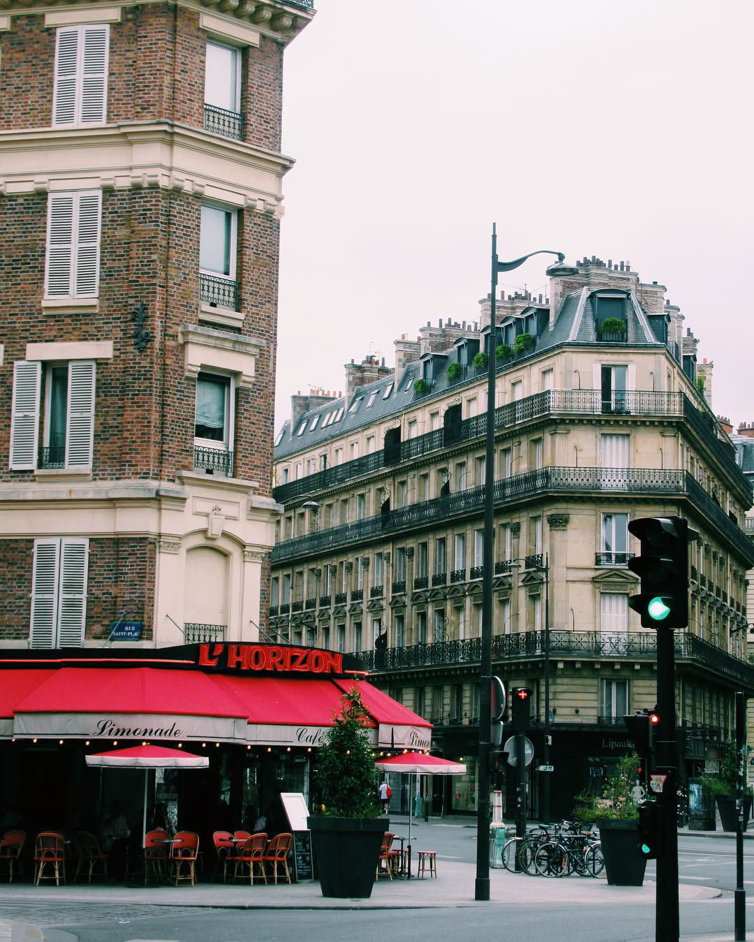 allygravemade instagram image archive image