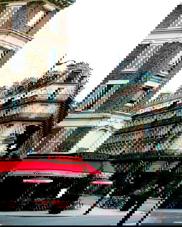 allygravemade image ~ Altpins