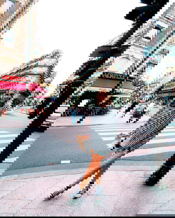 allygravemade image ~ Altpins