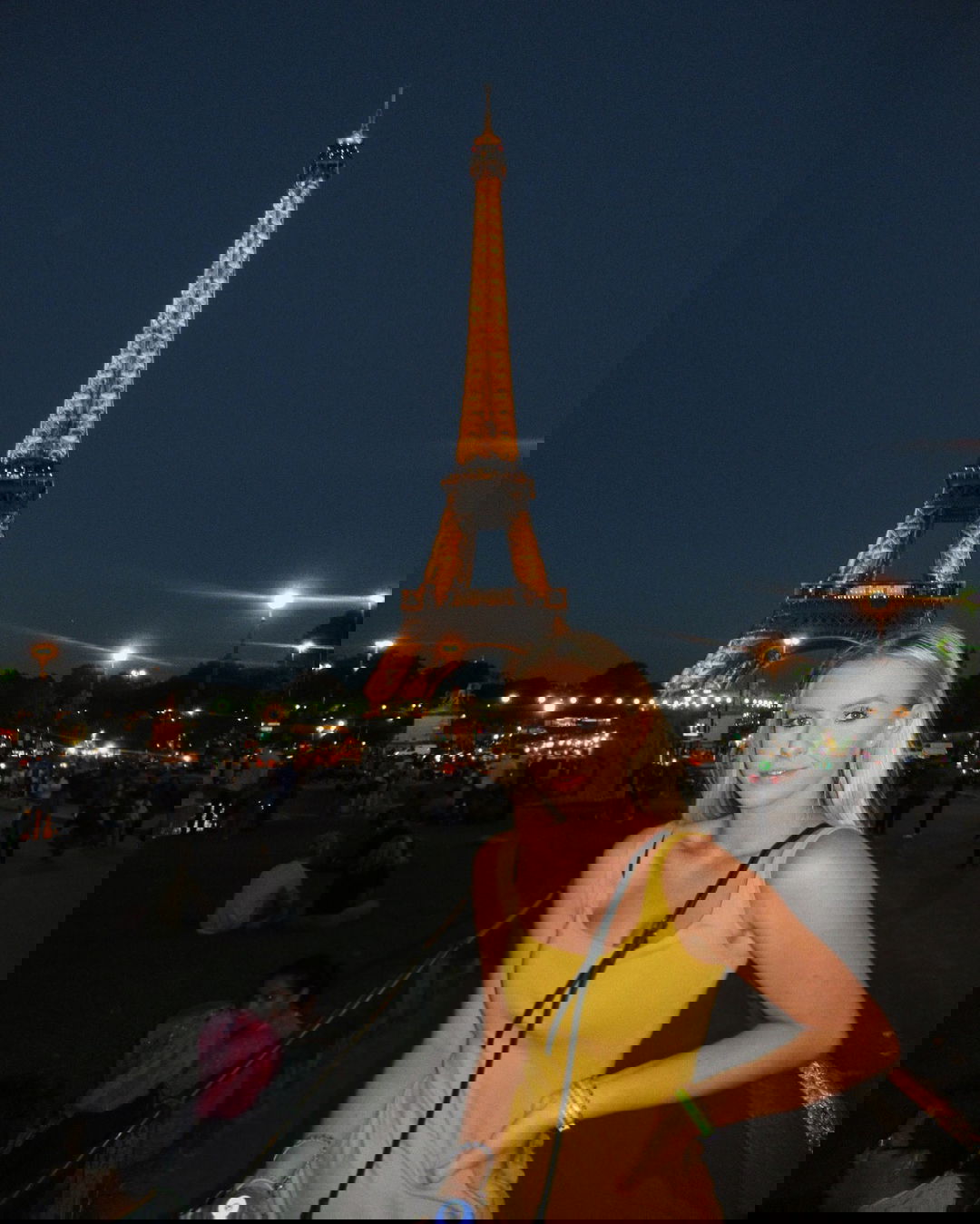 allygravemade instagram image archive image