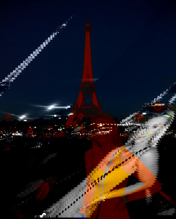 allygravemade image ~ Altpins