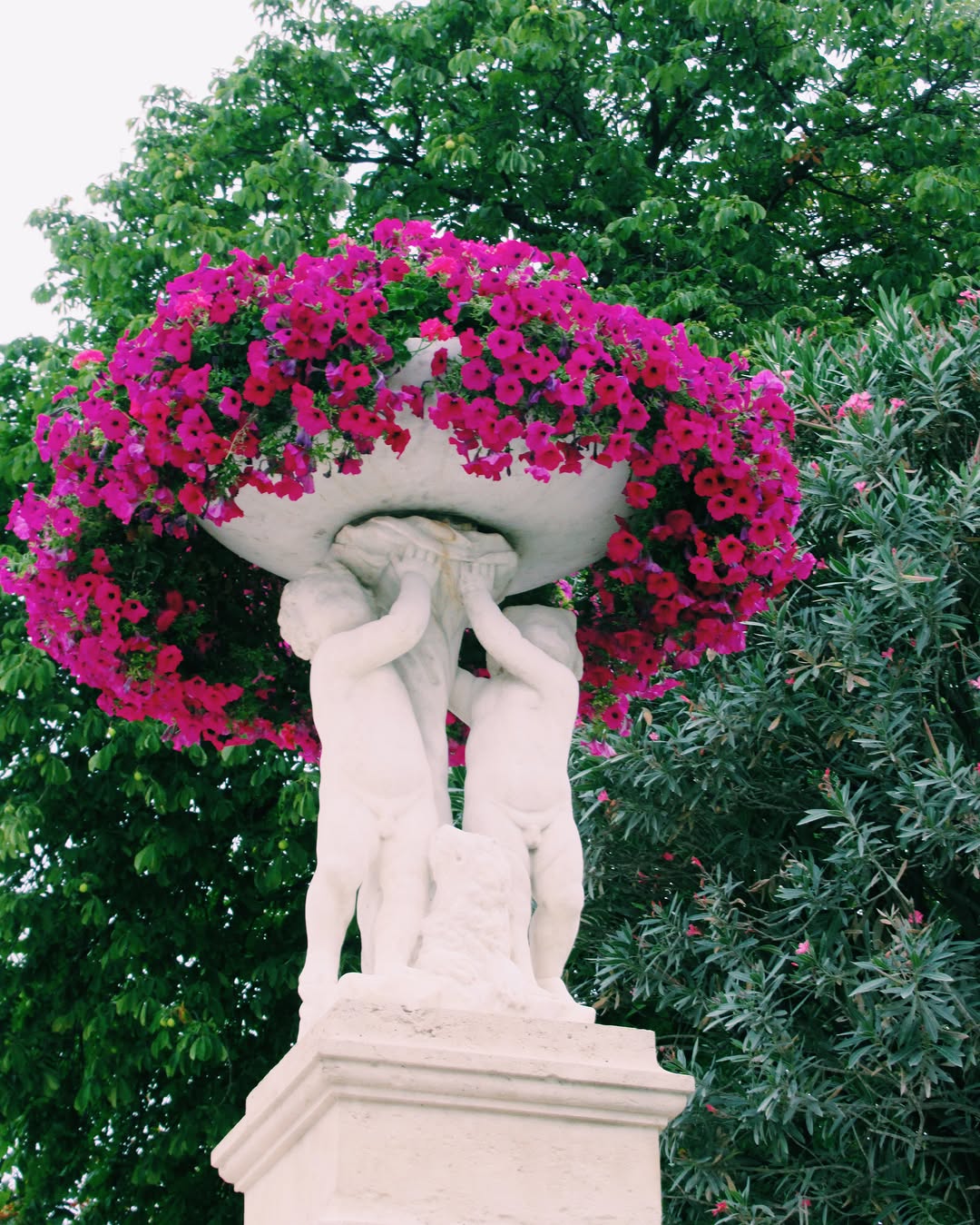 allygravemade instagram image archive image