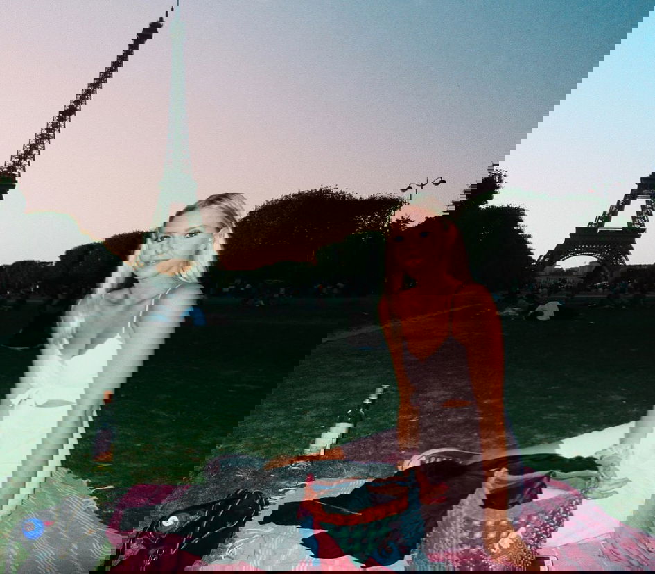 allygravemade instagram image archive image