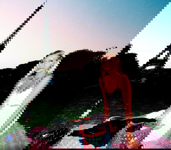 allygravemade image ~ Altpins