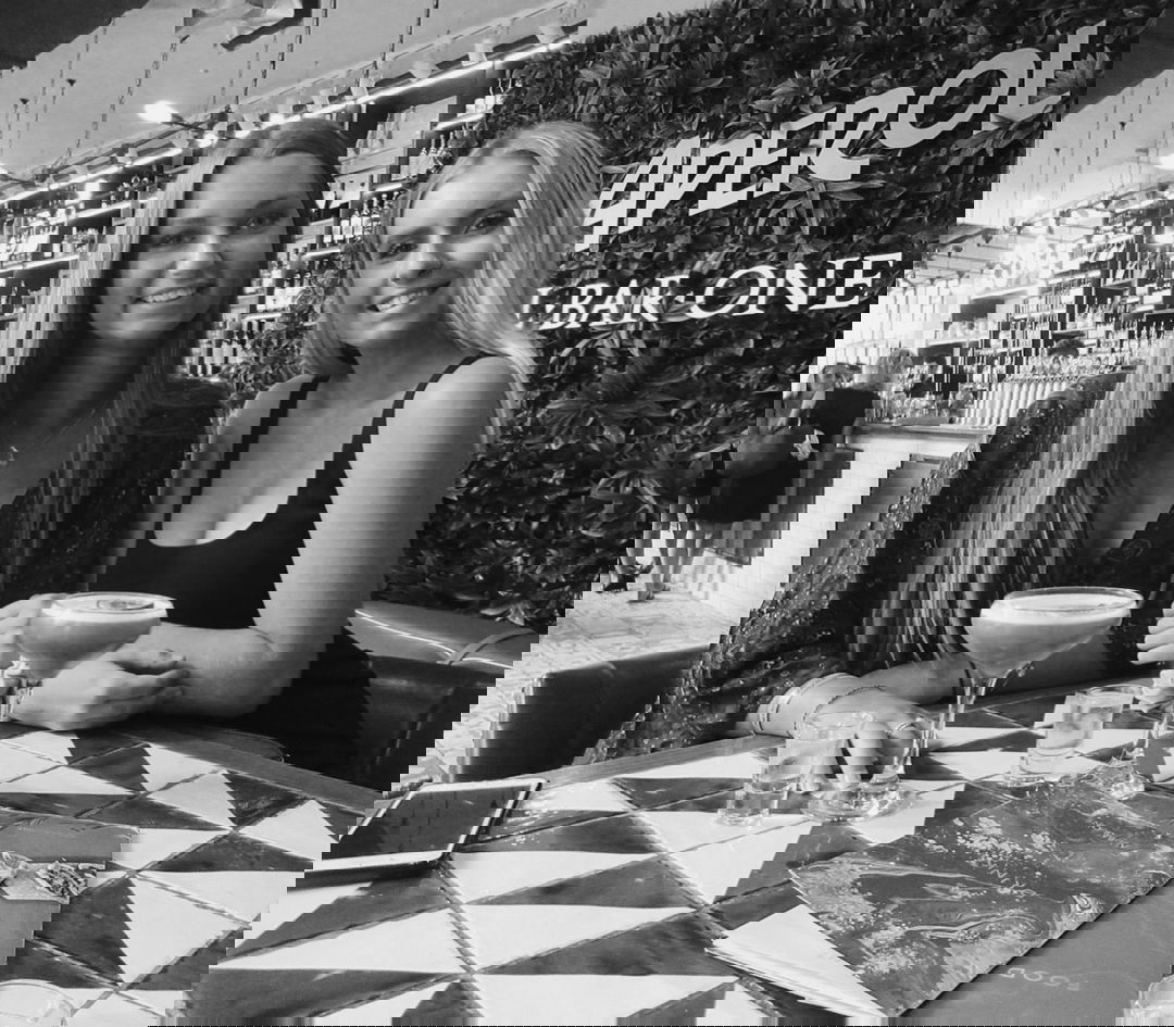 allygravemade instagram image archive image