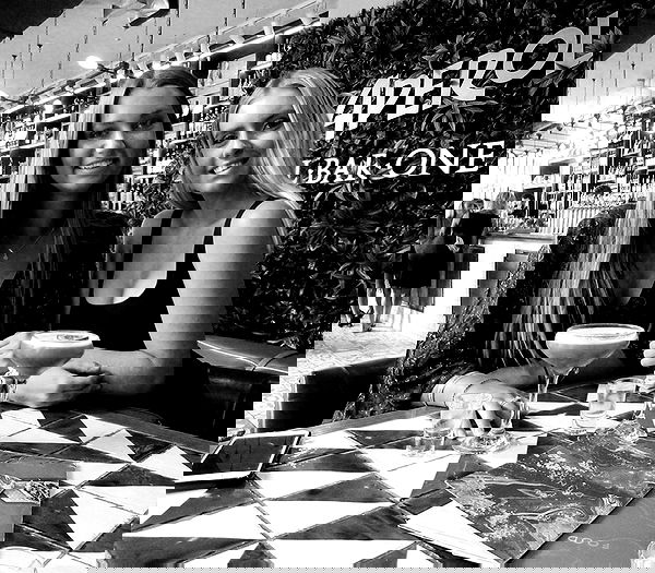 allygravemade image ~ Altpins