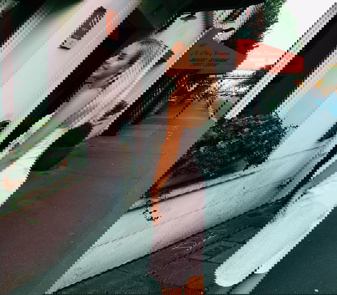 allygravemade instagram image archive image