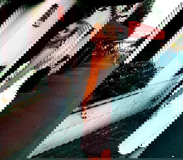 allygravemade image ~ Altpins