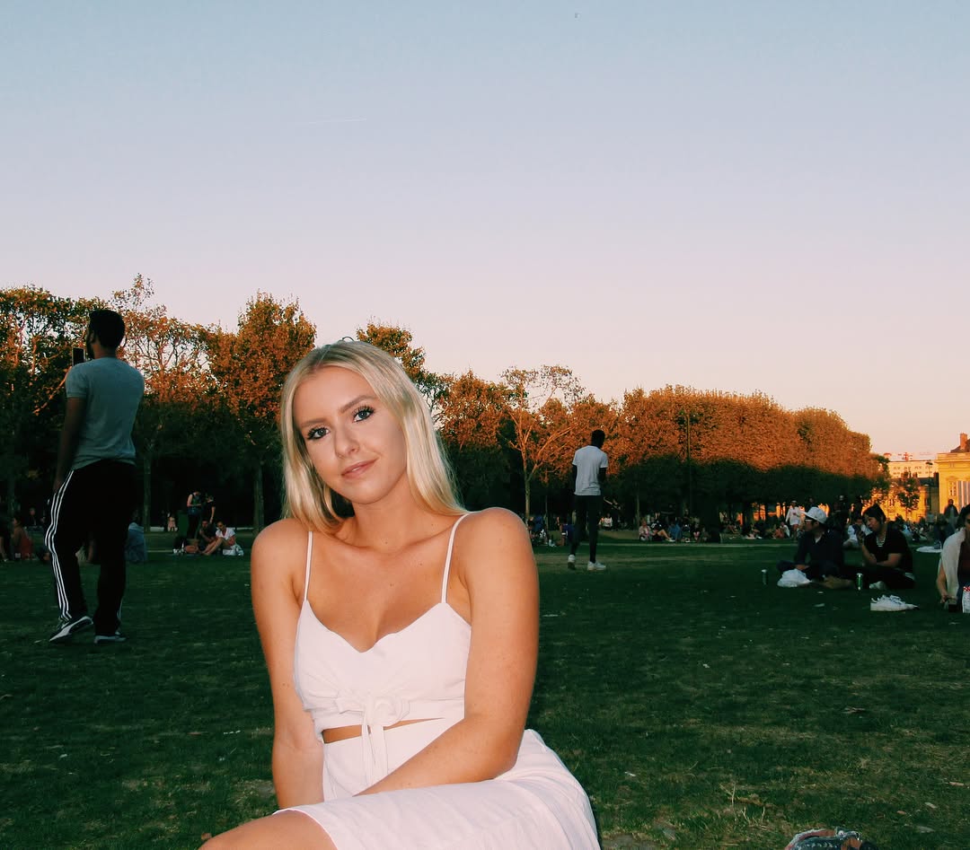 allygravemade instagram image archive image