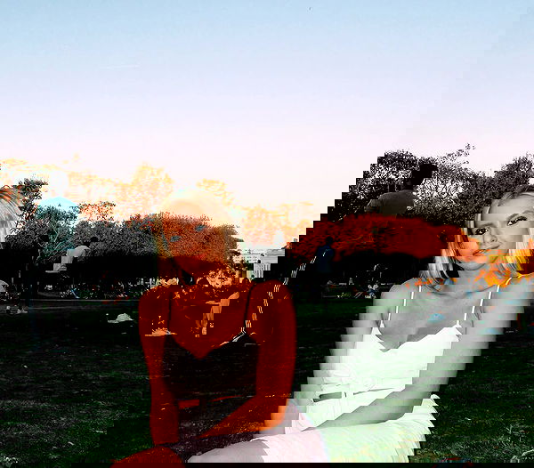 allygravemade image ~ Altpins