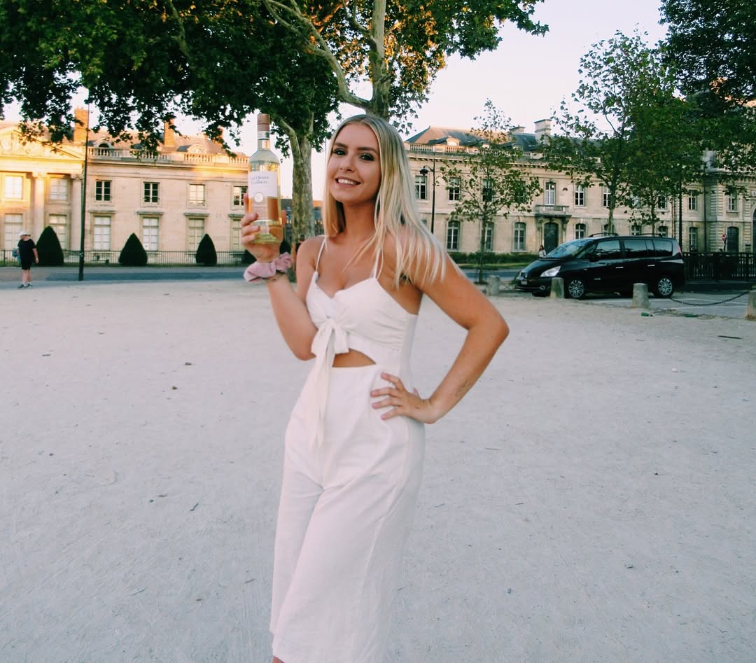 allygravemade instagram image archive image