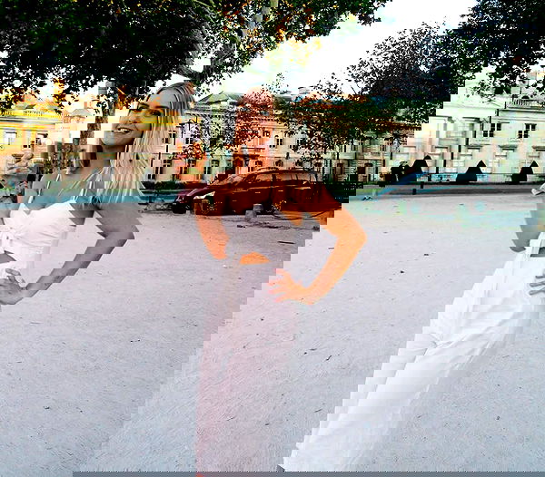 allygravemade image ~ Altpins