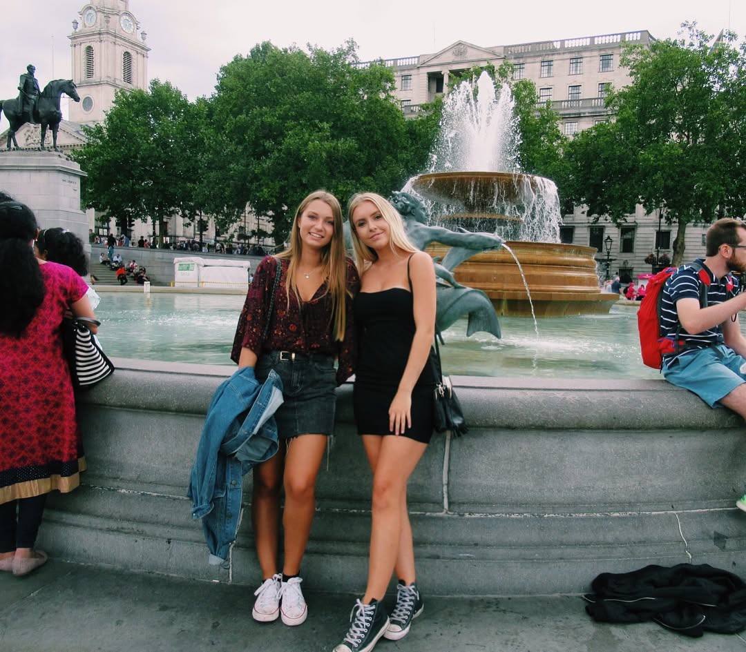 allygravemade instagram image archive image