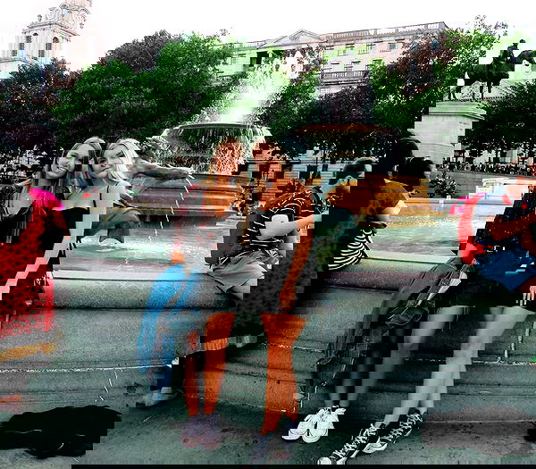 allygravemade image ~ Altpins