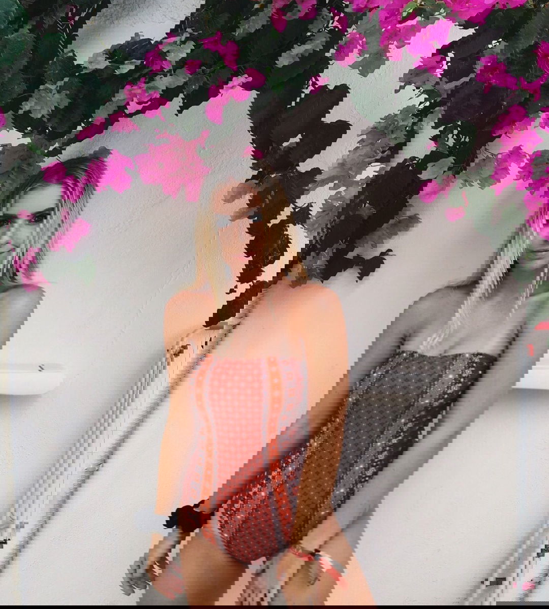 allygravemade instagram image archive image