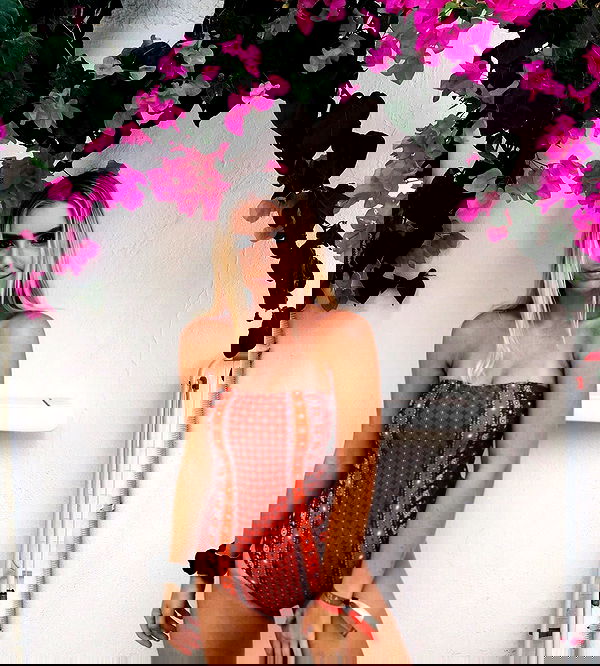 allygravemade image ~ Altpins