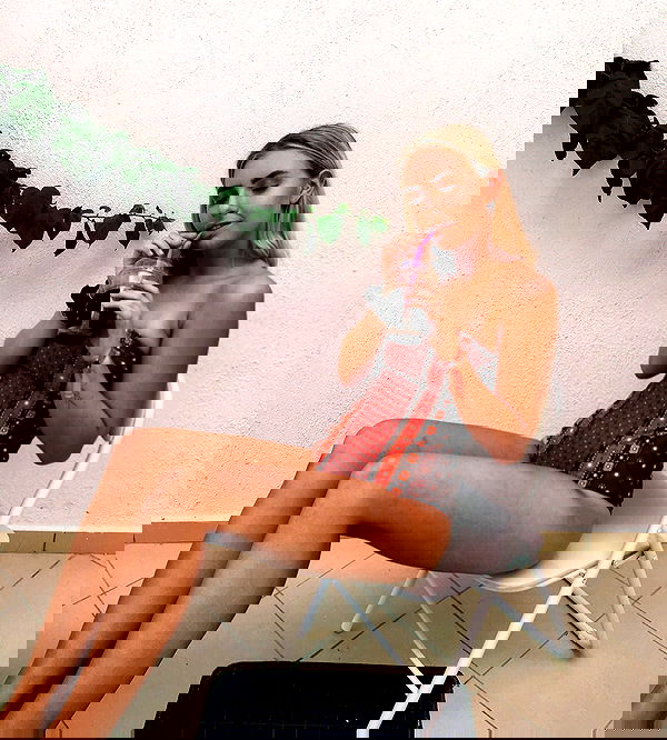 allygravemade image ~ Altpins