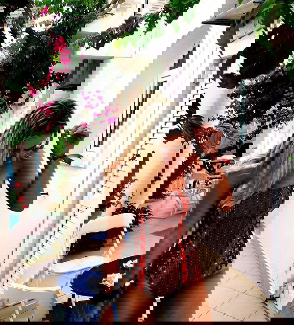 allygravemade image ~ Altpins