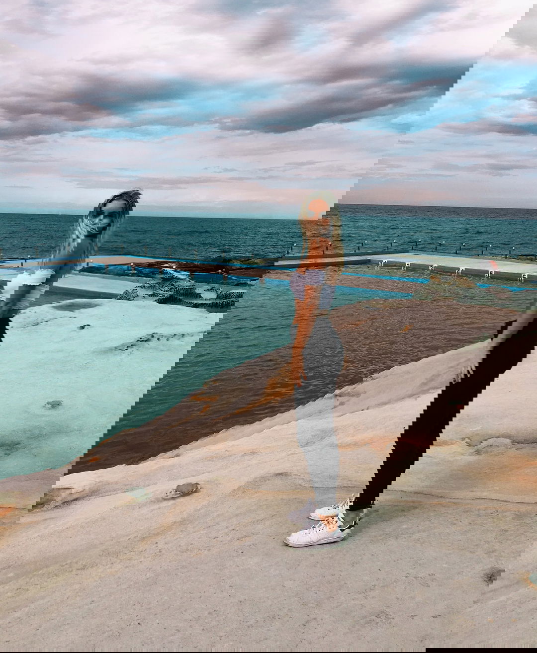 allygravemade instagram image archive image