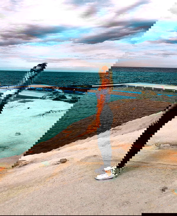 allygravemade image ~ Altpins