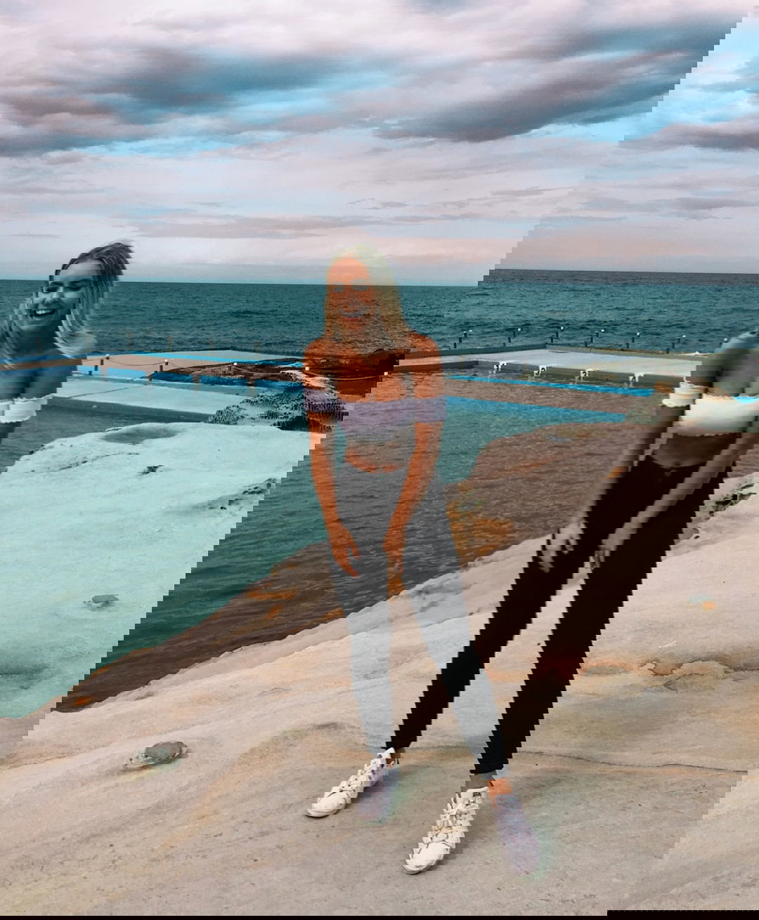 allygravemade instagram image archive image