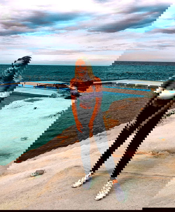 allygravemade image ~ Altpins