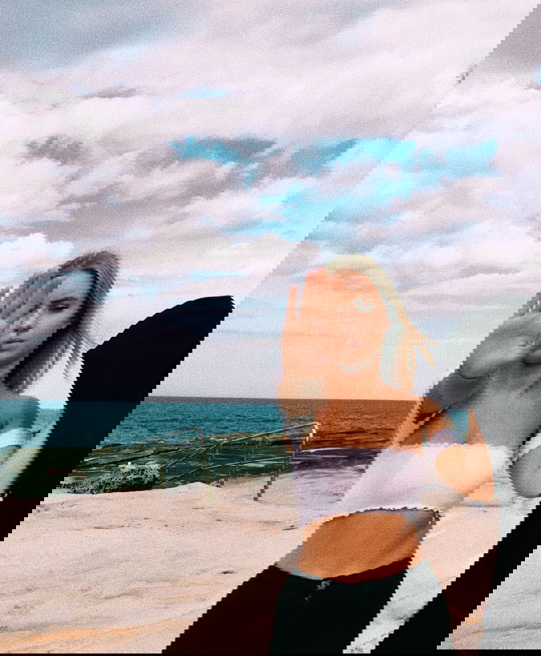 allygravemade instagram image archive image