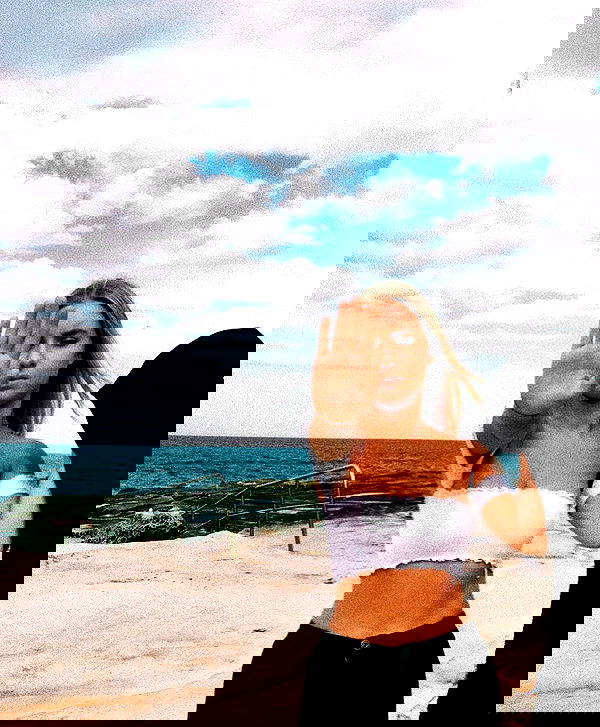 allygravemade image ~ Altpins