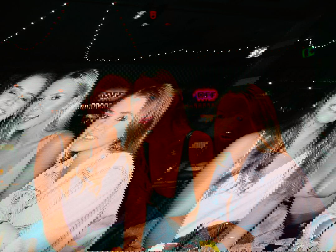 allygravemade instagram image archive image