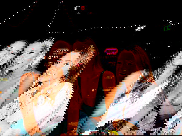 allygravemade image ~ Altpins